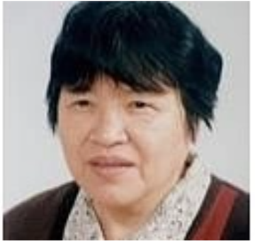吕文嫦