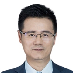 金贤