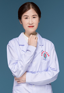 李其锦