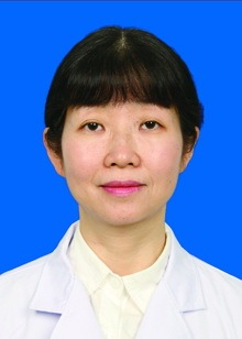 李国艳