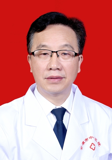 熊裕民