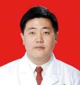 赵德建