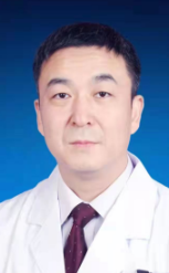 袁晓辉