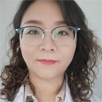 李艳飞
