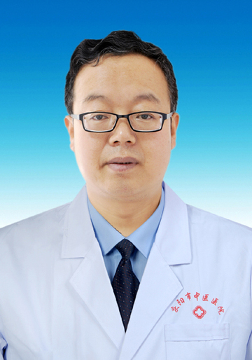 李建辉