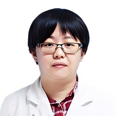 吴章颖