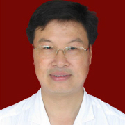 王有成
