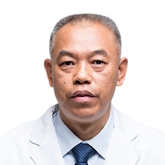 姜才林