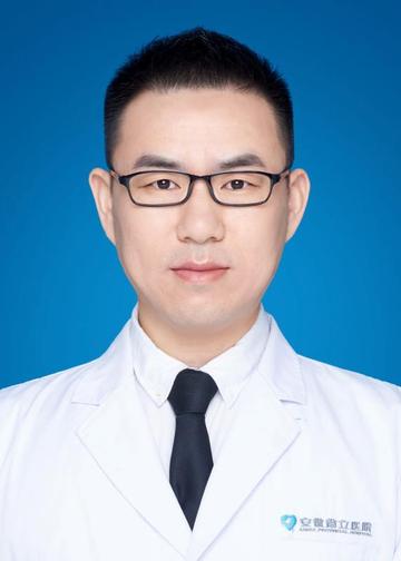 胡昊