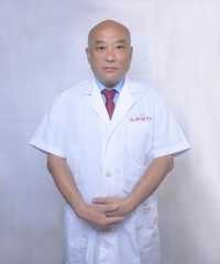 李鲁铭