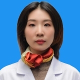 淳莉
