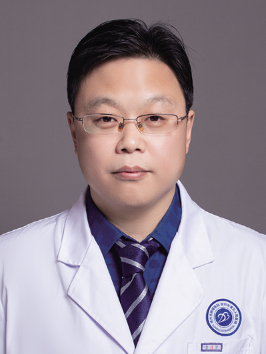 李龙飞