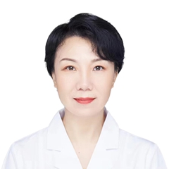 毕宏烨