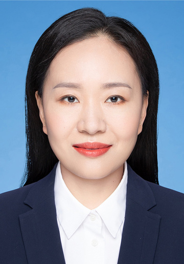 涂小琼