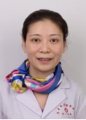雷丽华