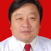 李凤臣