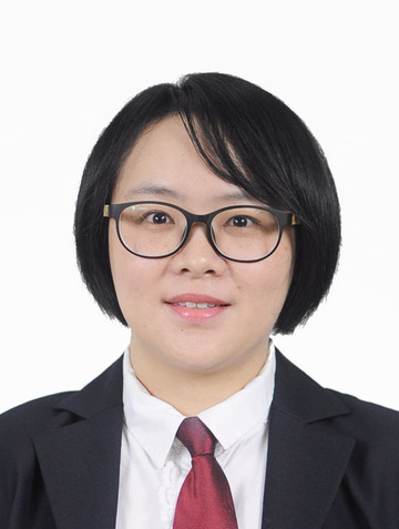 林纬