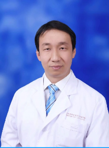 李振坤