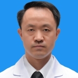 赵金海