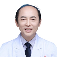 林杰