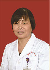 刘华子