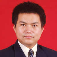 郭健