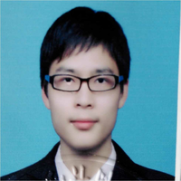 陈旭东