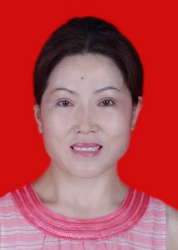 王芳