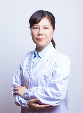 包迎红