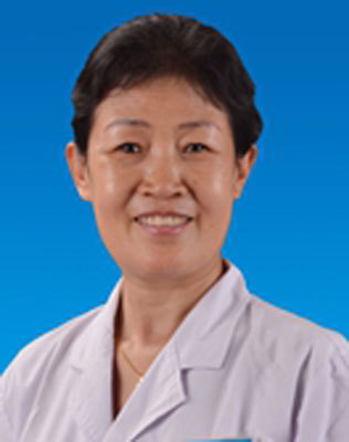 车翔