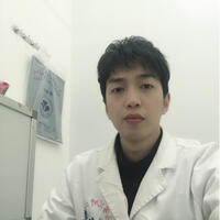 林乐