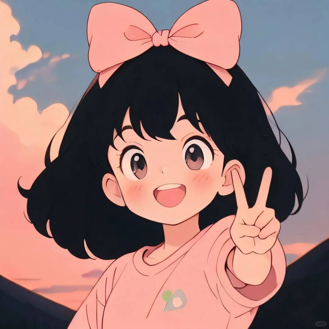 北京西苑医院张雪亮医生怎么样？怎么挂号？