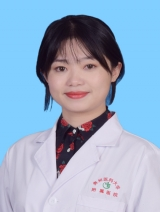 龙秀