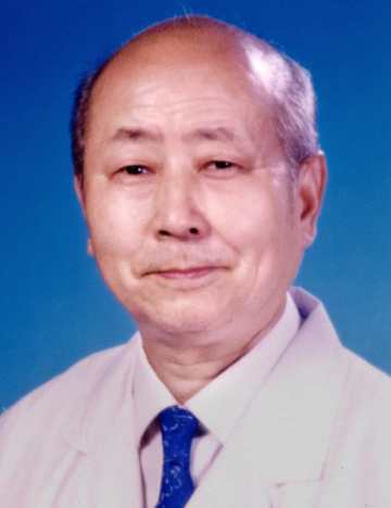 张鸣鹤