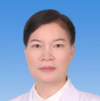 罗梅芬