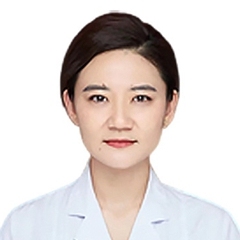 萨日娜