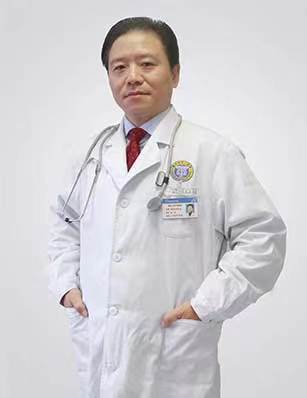 张逵