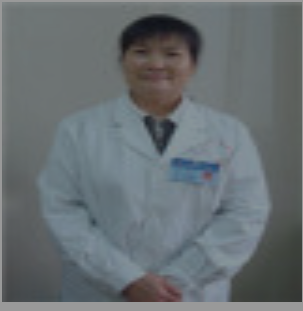 李才英