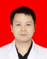 朱斌