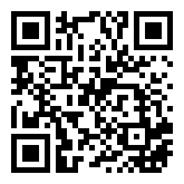 李运方