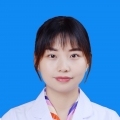 杜海虹