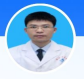 蔡沉逐