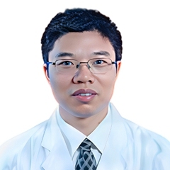 张爱华