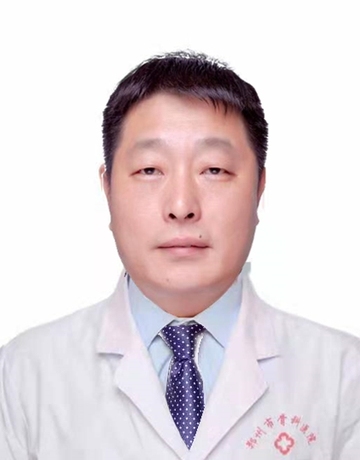 王琦