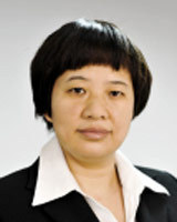 张小红