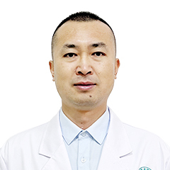 苟东卫