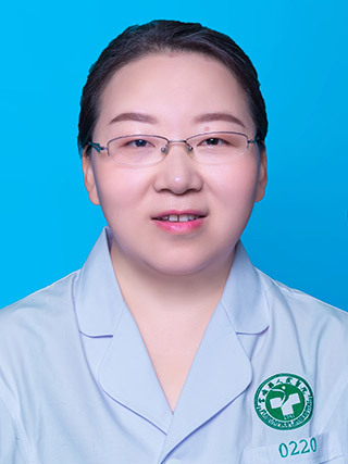 曾序
