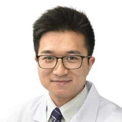 孙云