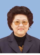 杨凤云