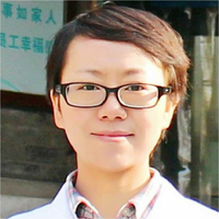 马莎